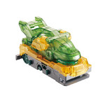 Название: Игровой набор Screechers Wild Вейв л5, Артикул: 40657, Цена: 2 099