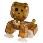 Название: Фигурка «Zing» Питомец 16 Видов Stikbot (TST622), Артикул: TST622 ПИТОМЕЦ, Цена: 499