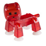 Название: Фигурка «Zing» Питомец 16 Видов Stikbot (TST622), Артикул: TST622 ПИТОМЕЦ, Цена: 499