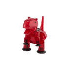Название: МЕГАДИНО, Артикул: TST624 STIKBOT, Цена: 199