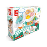 Название: Игровой набор - Маленький повар, Артикул: E3202 HP, Цена: 5 799