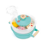 Название: Игровой набор - Маленький повар, Артикул: E3202 HP, Цена: 5 799