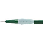 Название: КИСТЬ ВОДНАЯ FABER-CASTELL СИНТЕТИКА, Артикул: 185105, Цена: 1 049