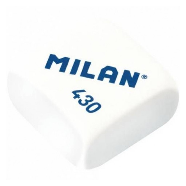 Название: ЛАСТИК MILAN, Артикул: CMM430 2,8*2,8*1,3СМ, Цена: 49