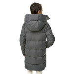 Название: ПАЛЬТО Д/МАЛЬЧИКА, Артикул: 207S 12-16, Цена: 3 999