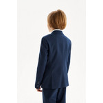 Название: Пиджак силуэт Slim, Silver Spoon, Артикул: SSFSB-329-13503-311 122-158, Цена: 9 590
