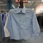 Название: РУБАШКА POPLAR, Артикул: CL2936B, Цена: 199