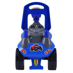 Название: КАТАЛКА ТОЛОКАР, Артикул: JB5300379 50*45*25,5, Цена: 1 999