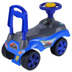 Название: КАТАЛКА ТОЛОКАР, Артикул: JB5300379 50*45*25,5, Цена: 1 999