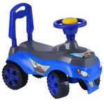 Название: КАТАЛКА ТОЛОКАР, Артикул: JB5300379 50*45*25,5, Цена: 1 999