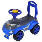 Название: КАТАЛКА ТОЛОКАР, Артикул: JB5300379 50*45*25,5, Цена: 1 999