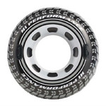 Название: КРУГ Д/ПЛАВАНИЯ INTEX MONSTER TRUCK 114СМ, Артикул: 56268/885891, Цена: 599