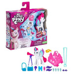 Название: Игровой набор My Little Pony, Cutie Mark Magic, Артикул: F3869, Цена: 1 899