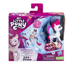 Название: Игровой набор My Little Pony, Cutie Mark Magic, Артикул: F3869, Цена: 1 899