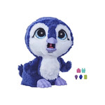 Название: Игровой набор furReal Lil' Wilds питомец Пингвиненок, Артикул: F3512, Цена: 5 499