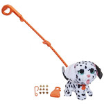 Название: Игровой набор furReal Poopalots Далматинец, Артикул: F6122, Цена: 3 499