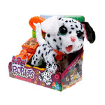Название: Игровой набор furReal Poopalots Далматинец, Артикул: F6122, Цена: 3 499