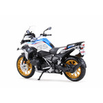 Название: Мотоцикл BMW R 1250 GS, Maisto, Артикул: 31101/20100, Цена: 1 999