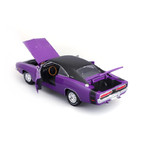 Название: Dodge Charger R/T - Maisto, Артикул: 31387 PL, Цена: 7 799