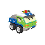 Название: Трансформер Robocar Poli - Китон, Артикул: MRT-0658, Цена: 2 299