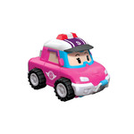 Название: Трансформер Robocar Poli - Сэнди, Артикул: MRT-0657, Цена: 2 299