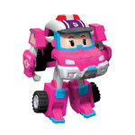 Название: Трансформер Robocar Poli - Сэнди, Артикул: MRT-0657, Цена: 2 299