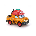 Название: Трансформер Robocar Poli - Марк, Артикул: MRT-0654, Цена: 2 299