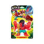 Название: Фигурка GooJitZu - Грэплок, Керсд Гу-Сиа, Артикул: 42731 GOOJITZU, Цена: 1 999