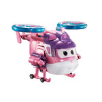 Название: Трансформер Super Wings Диззи Movie line, Артикул: EU760240A, Цена: 3 799