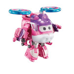 Название: Трансформер Super Wings Диззи Movie line, Артикул: EU760240A, Цена: 3 799