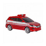 Название: Трансформер Hello Carbot - Ace Rescue, 20 см, Артикул: 42886, Цена: 3 799