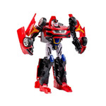 Название: Трансформер Hello Carbot - Ace, 20 см, Артикул: 42885, Цена: 3 799