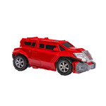 Название: Трансформер Hello Carbot - Вестник , 21 см, Артикул: 42889, Цена: 5 899