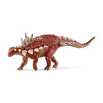 Название: Фигурка Schleich Dinosaurs - Гастония, Артикул: 15036 SCHLEICH DINOSAURS, Цена: 3 099