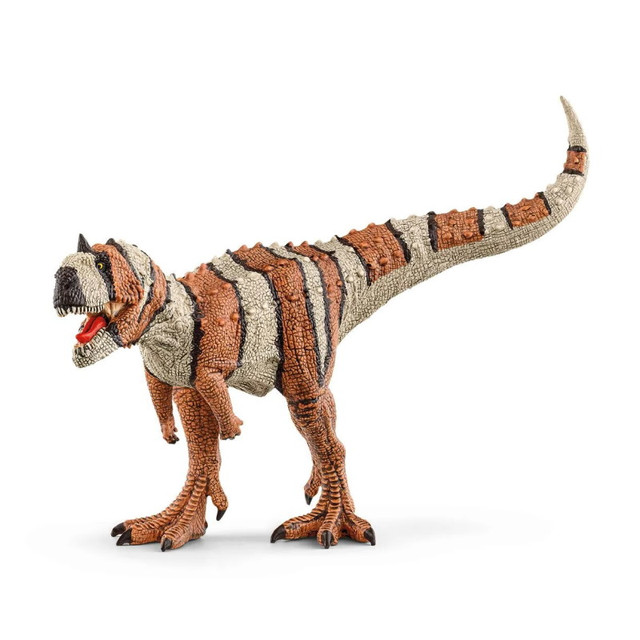 Название: Фигурка Schleich Dinosaurs - Кецалькоатль, Артикул: 15032 SCHLEICH DINOSAURS, Цена: 3 749