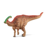 Название: Фигурка Schleich Dinosaurs - Паразауролоф, Артикул: 15030 SCHLEICH DINOSAURS, Цена: 3 749