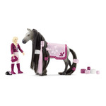 Название: Набор Schleich - Стартовый набор 