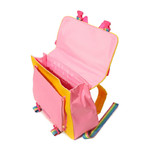 Название: Портфель BillieBlush Бабочка, Артикул: U20318/462 SS24, Цена: 6 999