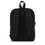 Название: Рюкзак Karl Lagerfeld с иллюстрациями, Артикул: Z30138/M41 SS24, Цена: 15 899