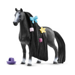 Название: Фигурка Schleich Sofia's Beauties - Квартерхорс, Артикул: 42620 SCHLEICH, Цена: 3 999