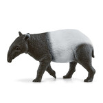 Название: Фигурка Schleich - Тапир, Артикул: 14850 SCHLEICH, Цена: 1 299