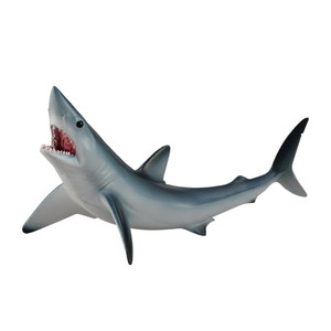 Фигурка Collecta Gulliver - Акула Мако