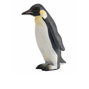 Фигурка Collecta Gulliver - Императорский пингвин Фигурка Collecta Gulliver - Императорский пингвин
