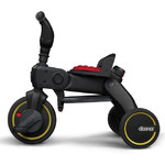 Название: Велосипед Doona Liki Trike S1, красный, Артикул: SP510-99-031-015 FLAME RED, Цена: 23 999