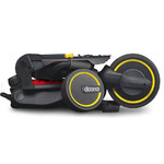 Название: Велосипед Doona Liki Trike S1, красный, Артикул: SP510-99-031-015 FLAME RED, Цена: 23 999