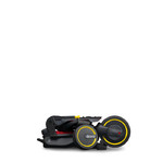 Название: Велосипед Doona Liki Trike S1, красный, Артикул: SP510-99-031-015 FLAME RED, Цена: 23 999