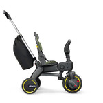 Название: Велосипед Doona Liki Trike S3, зеленый, Артикул: SP530-99-042-015 DESERT GREEN, Цена: 27 999