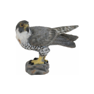 Фигурка Collecta Gulliver - Сокол