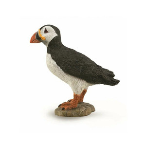 Фигурка Collecta Gulliver - Тупик