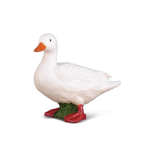 Фигурка Collecta Gulliver - Утка